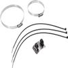 Humminbird 740087-1 AD XTM 9 - Trolling Motor Adapter for XNT Transducer view 2