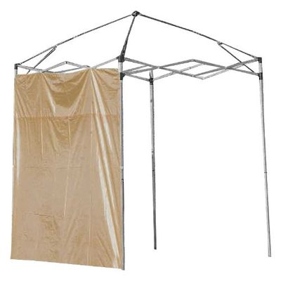 kyaputensutaggu tentota-pu Sunshade for Speedy 200UV Side Panel Medium  3199