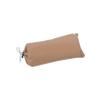 kyaputensutaggu tentota-pu Sunshade for Speedy 200UV Side Panel Medium  3199 view 4