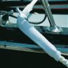 Taylor Made Products CG125.48 Dockgard Boat Line Chafe Guard (4', 1 1/4") view 1