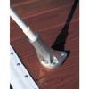 Standard Mooring Whips 16' - For Boats Up To 20,000 lbs view 2