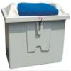 Taylor Made Products 556 Stow 'n Go Dock Box Seat Cushion (Small) view 2