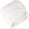 Taylor Made Vinyl Back-to-Back Lounge Seat Cover - White (18"H x 20"W x 40"D) - Keeps Seats Cool, Clean - Prevents Cracking, Fading - Waterproof Poly/Vinyl Blend - Folds, Stores Easily - 2020108716 view 1
