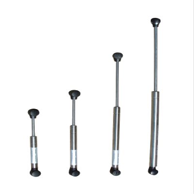 Taylor Made Products Stainless Steel Gas Shock 20" x 60 lbs