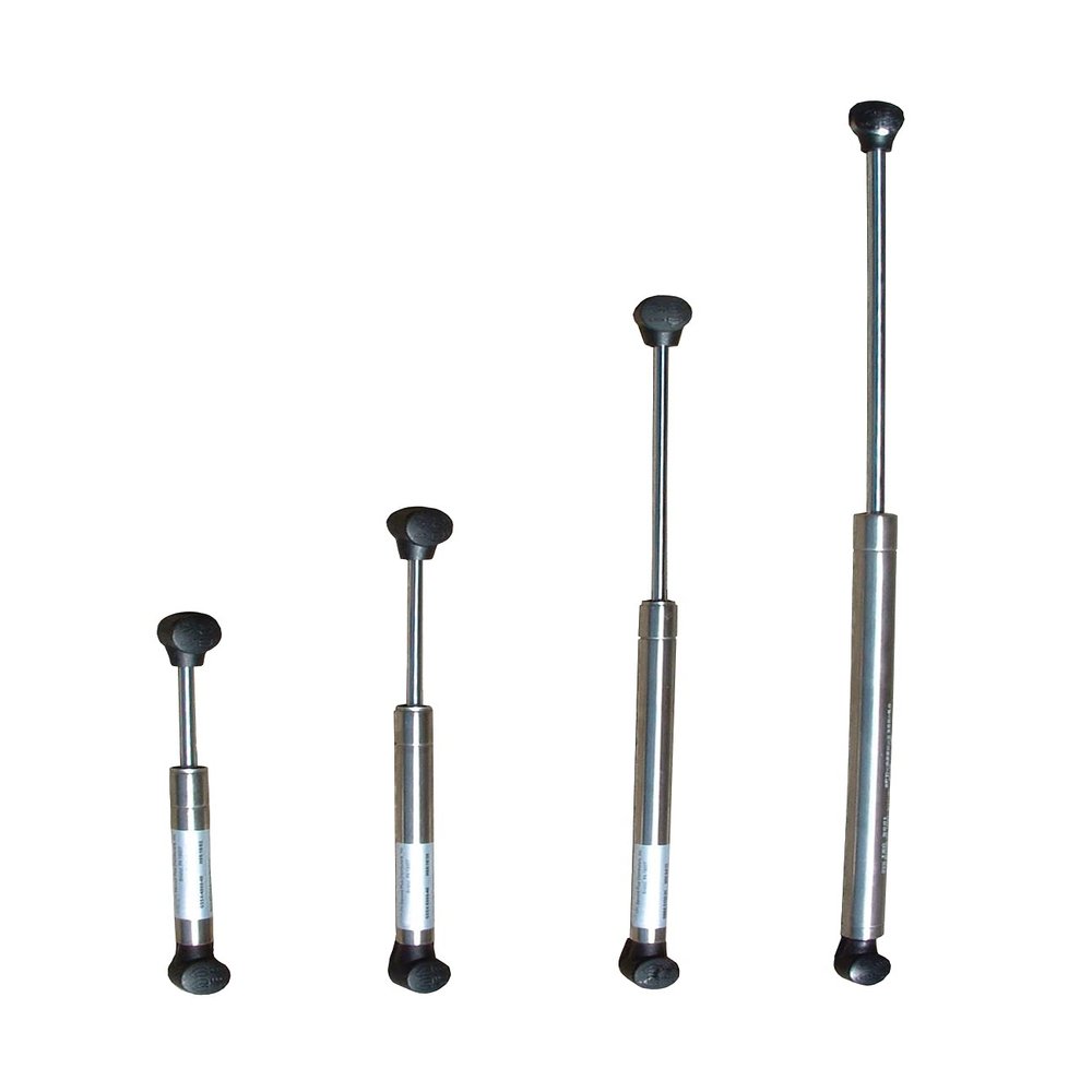 Taylor Made Products Stainless Steel Gas Shock 20" x 60 lbs