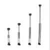 Taylor Made Products Stainless Steel Gas Shock 20" x 60 lbs view 1