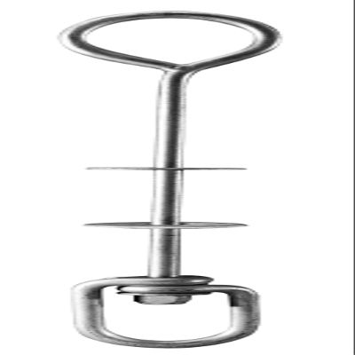 TaylorMade 33018 Buoy Rod 18