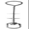 TaylorMade 33018 Buoy Rod 18 view 1