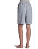 Alfred Dunner Women's Short,Denim,8 view 2