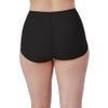 Bali Skimp Skamp Brief, Black, 8 view 4