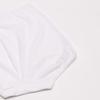 Bali Skimp Skamp Brief, White, 5 view 4