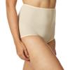 Bali Skimp Skamp Brief, Mocha Mist, 7 view 2