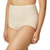 Bali Skimp Skamp Brief, Mocha Mist, 8 view 1
