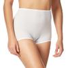 Bali Skimp Skamp Brief, White, 10 view 2
