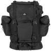 MFH Bw backpack, large, mod. view 1