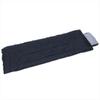 MFH Israeli Pilot's Sleeping Bag Blue view 1