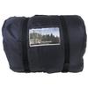 MFH Israeli Pilot's Sleeping Bag Blue view 2