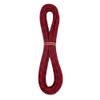 Blue Water Static Cordelette Cord - 7mm x 20ft Red, 7mm x 20ft view 1