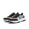 OXOGA Skipping Rope Black OSSK-3142C, adjustable, other view 3