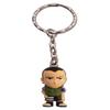 Great Eastern Entertainment Naruto Shikamaru 3D SD Keychain Green, 2" view 1