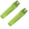 Pedro's Tire Lever (Green) view 1