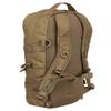Tasmanian Tiger TT Essential Pack L MKII, Coyote - 15 Liter view 2