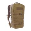 Tasmanian Tiger TT Essential Pack L MKII, Coyote - 15 Liter view 3