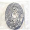 Polaris Snowmobile Wheel Assembly, Bogie, Plain, Genuine OEM Part 1590317, Qty 1 view 1