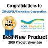 ZIPLEVEL PRO-2000 High Precision Altimeter view 4