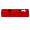MAYVILLE ENGINEERING 0800719 CO 502114 Mec 502/114 Charge bar view 3
