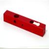 MAYVILLE ENGINEERING 0800719 CO 502114 Mec 502/114 Charge bar view 4