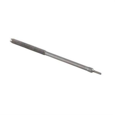 EXP-DECAPPING Unit .270