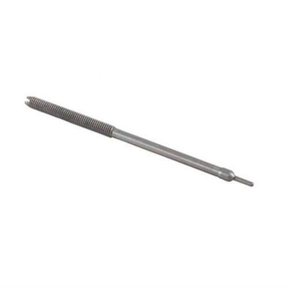 EXP-DECAPPING Unit .270