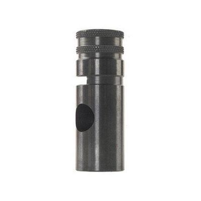 RCBS 86022 Little Dandy Powder Rotor, #22
