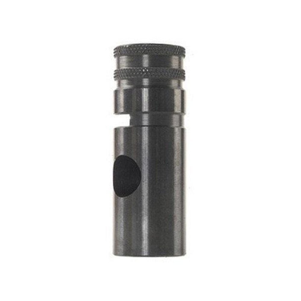 RCBS 86022 Little Dandy Powder Rotor, #22