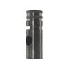 RCBS 86022 Little Dandy Powder Rotor, #22 view 1