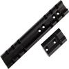 Weaver Base Top Mount - 89 view 1