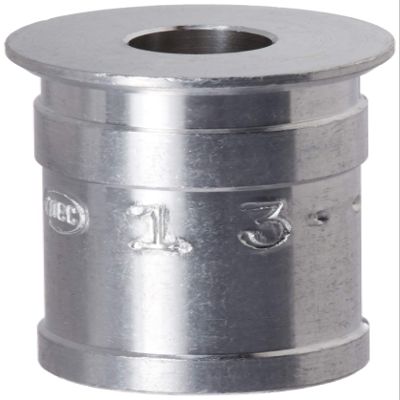 Mayville Engineering 0800594 CO 5013 MEC 050-13 PWD Bushing
