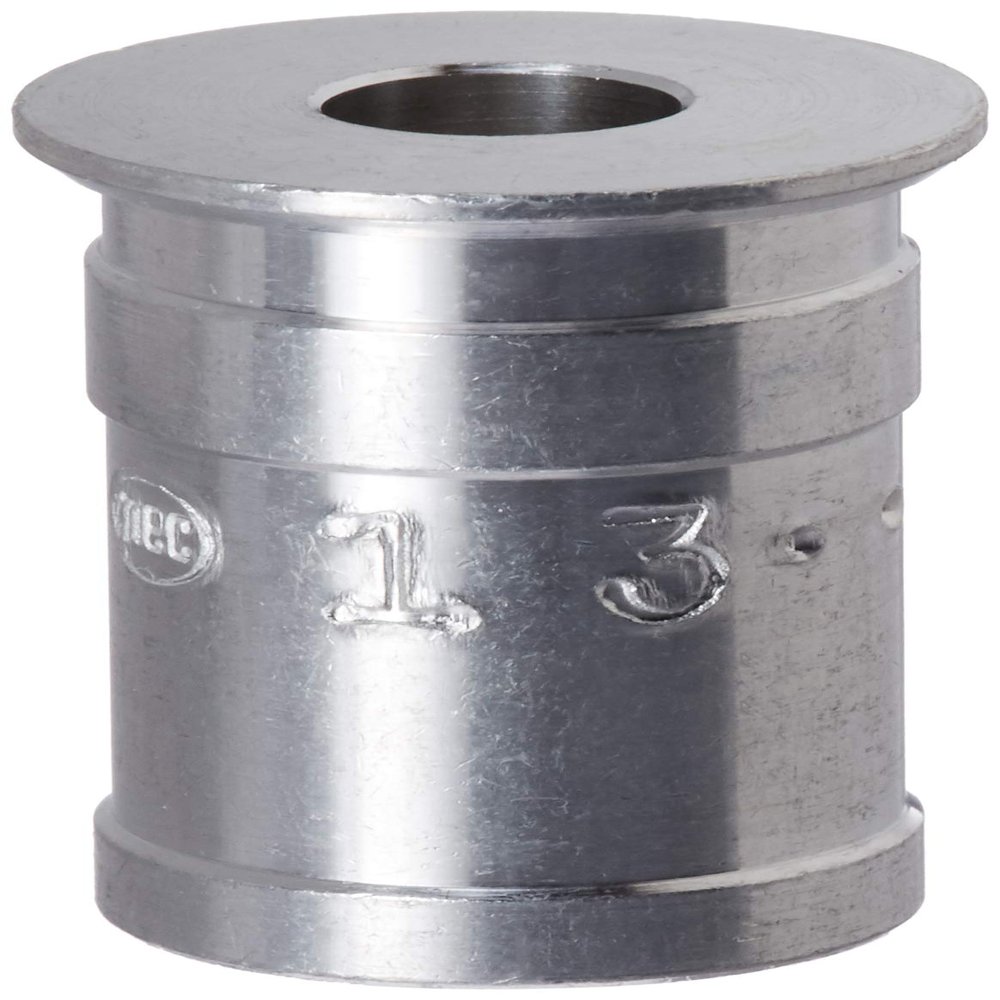 Mayville Engineering 0800594 CO 5013 MEC 050-13 PWD Bushing