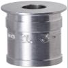 Mayville Engineering 0800594 CO 5013 MEC 050-13 PWD Bushing view 1