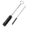 Blackpowder Products Inc. Blackpowder Products Breech Brush Set for Inline Rifles view 1