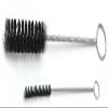 Blackpowder Products Inc. Blackpowder Products Breech Brush Set for Inline Rifles view 2
