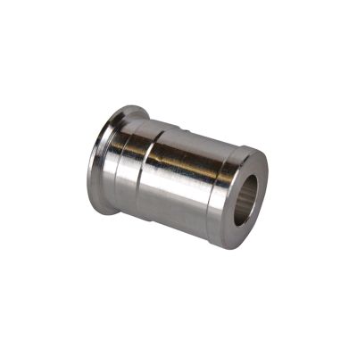 Mayville Engineering 0800613 CO 5032 MEC 050-32 PWD Bushing