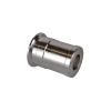 Mayville Engineering 0800613 CO 5032 MEC 050-32 PWD Bushing view 1
