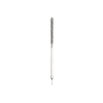 RCBS .25 Caliber Exp-Decapping Unit