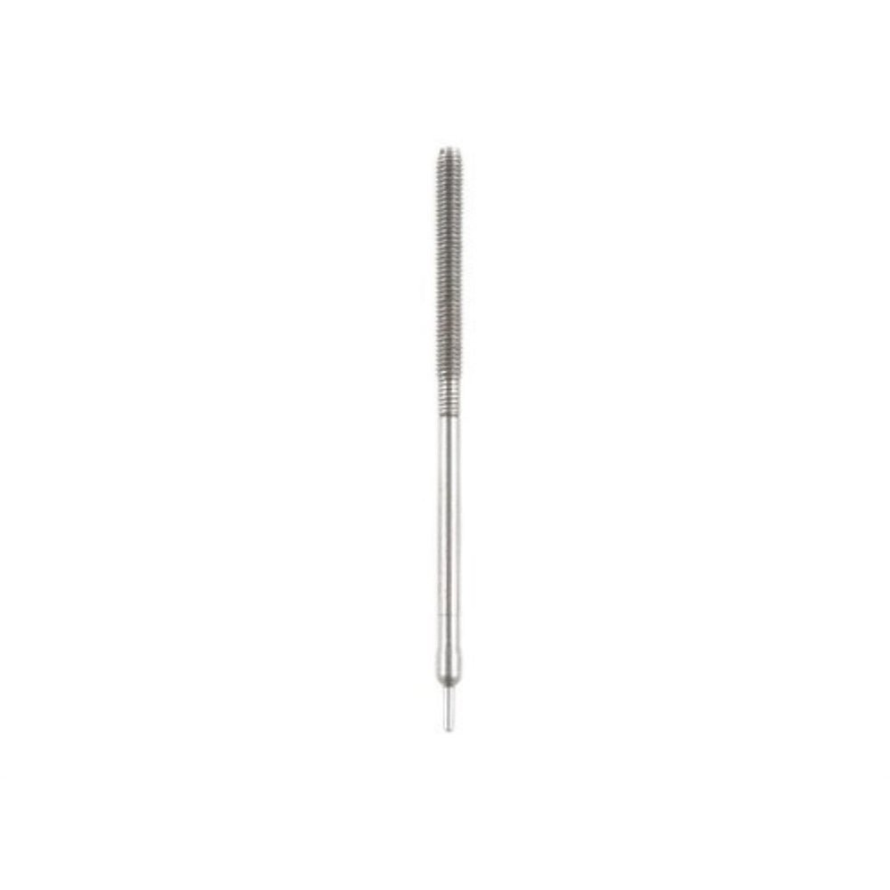 RCBS .25 Caliber Exp-Decapping Unit