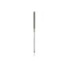 RCBS .25 Caliber Exp-Decapping Unit view 1