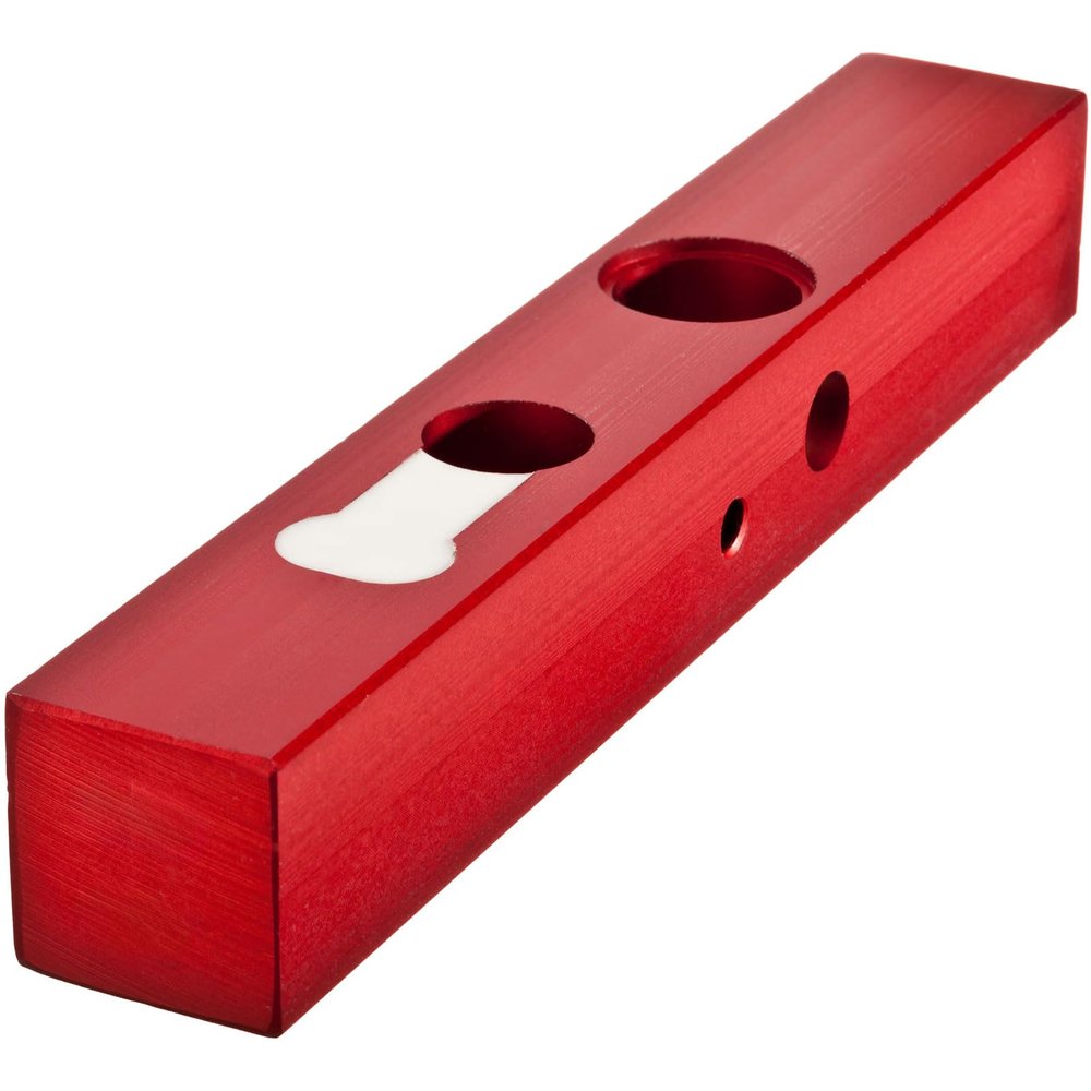 Mayville Engineering 0800688 CO 302114 MEC 302/114 Charge bar
