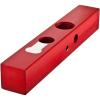 Mayville Engineering 0800688 CO 302114 MEC 302/114 Charge bar view 1
