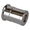 MAYVILLE ENGINEERING 0803709 CO 05010 MEC 050-10 PWD Bushing view 1
